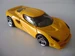 Lotusproject.jpg