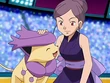 EP564 Laila con Delcatty