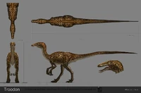 Troodon.jpg