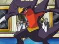 EP565 Garchomp (2).png