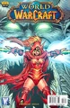 WoW20Cover.jpg