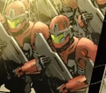 CerberusTroops SC-Com1 Comic1.jpg