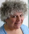Miriam Margolyes 1.jpg