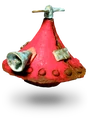 A ship pOd.png