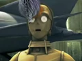 C-3PO Khaba-Beere.jpg