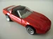 80corvette.1