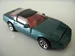 80corvette.green
