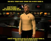 RayMartin.JPG
