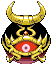 Vaati_Defeated.gif