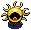 Vaati Eye (Real).gif (1 KB) Vaati Eye (Real)