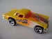 57tbird.yellow.jpg