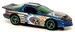 IROC Firebird - Hwy35