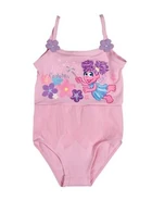 AbbyTutuSwimsuit