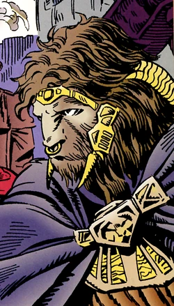 X cathar4.jpg