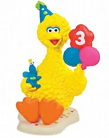 BigBird3rdBdayFigure