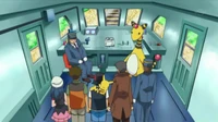 EP599