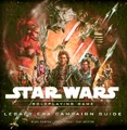 LECG Cover.jpg