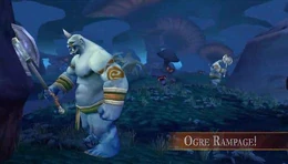 Ogre rampage.jpg