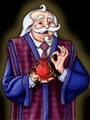 Bertie Bott.jpg