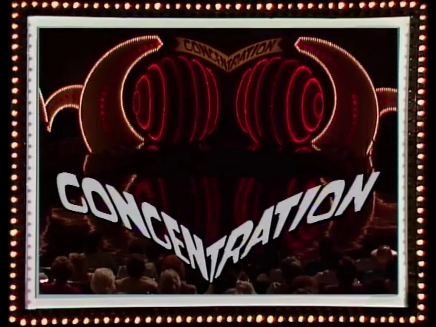 Conc85