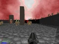 HellRevealed-map15.png