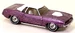 70 Cuda - 05TH