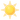 Weather-clear