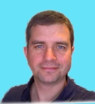 Avatar050509