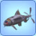 http://images3.wikia.nocookie.net/__cb20090622111421/sims/fr/images/0/09/Poisson_Robot.jpg