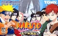 Naruto K S.jpg
