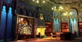 Hogwarts Living Room.jpg