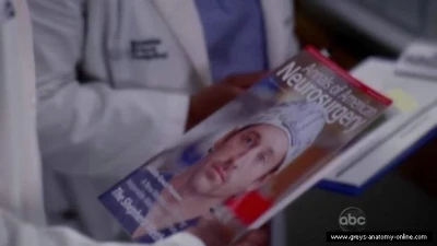 external image Shephermethod.jpg