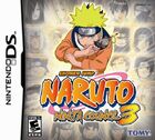 Naruto NC3