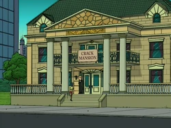 images3.wikia.nocookie.net