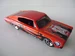 67dodgecharger.orange