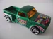 Custom62chevy.green