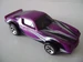 Camaroz28.purple.jpg