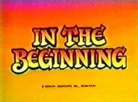 LMMinthebeginningTITLE
