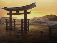 Itsukushima.jpg