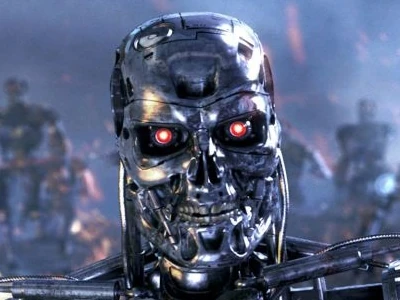 Terminator4.jpg