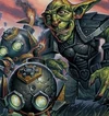 Dr. Boom! TCG