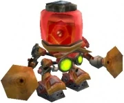 Alarm-0-bot.jpg