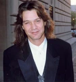 Eddie van Halen.jpg