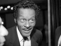 Chuck Berry.jpg