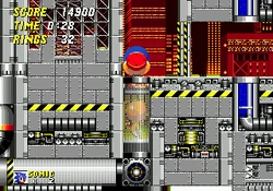 Chemical Plant.png