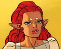 Miraj Scintel.jpg