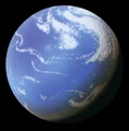 Aquaris.jpg