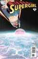 Supergirl v.5 42