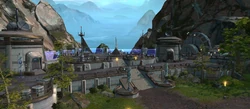 Tython Jedi enclave.jpg