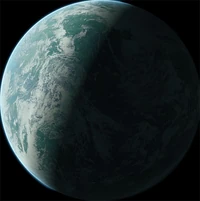 Naboo.jpg
